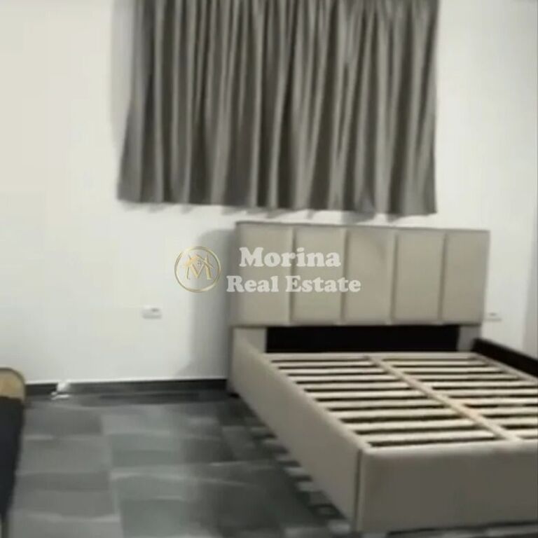 Rent | Apartment 1 + 1 | Astir | 400 €/month