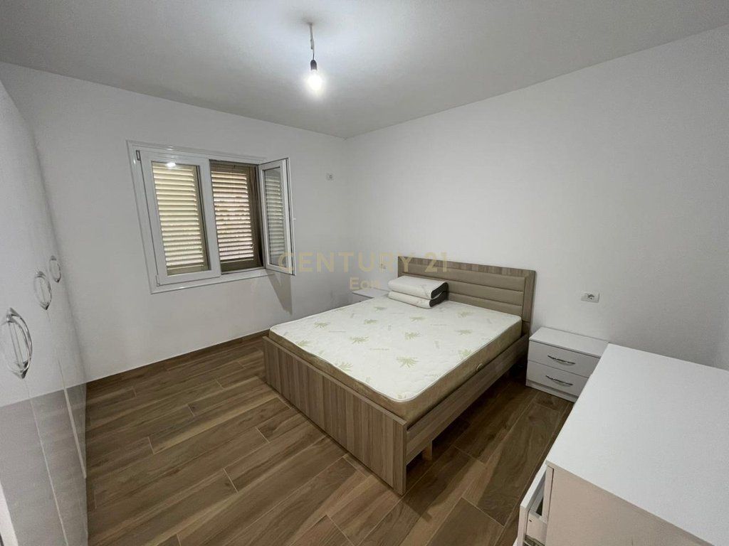 Apartament 2+1 Me Qira në Ish këneta, Durrës !!