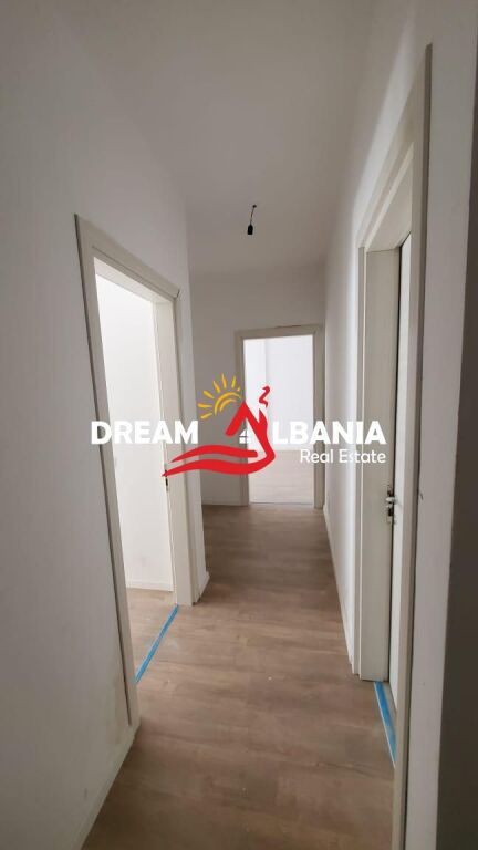 Apartament 1+1 ne shitje ne Laprake, pallati E 88, Tirane (ID 41111539) F