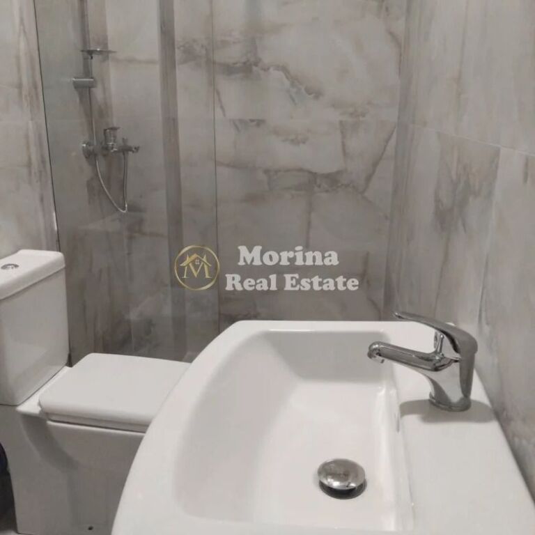 Rent | Private House 1 + 1 | Student City | 400 €/month