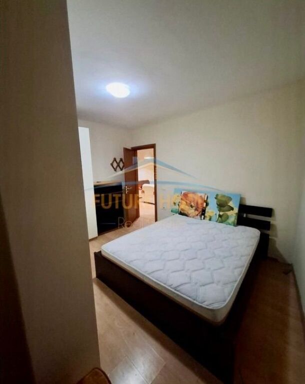 🏠 2+1 Furnished at New Ring – Quality Investment and with Mortgage! ✨