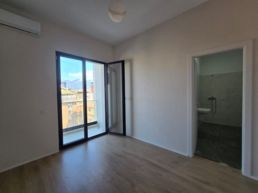 Apartment for Office