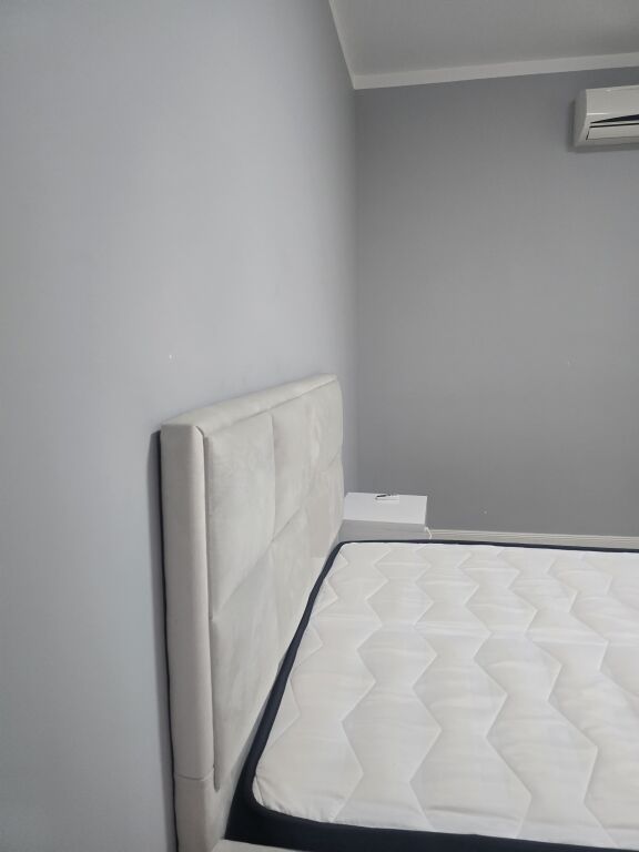 Appartamento in affitto 1+1 a Deijorgji