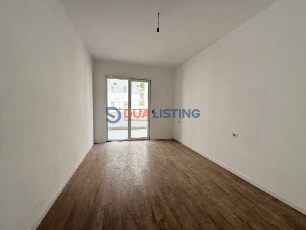 Ofrojme per shitje apartament 1+1 📌Kompleksi E88, Laprakë