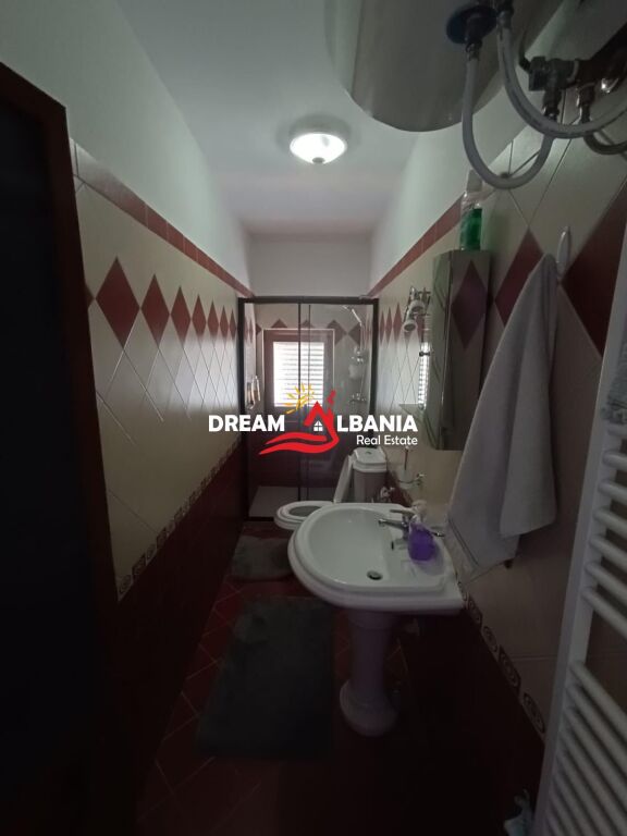 Vilë për shitje në Shkozë, Tiranë (ID 4151217)