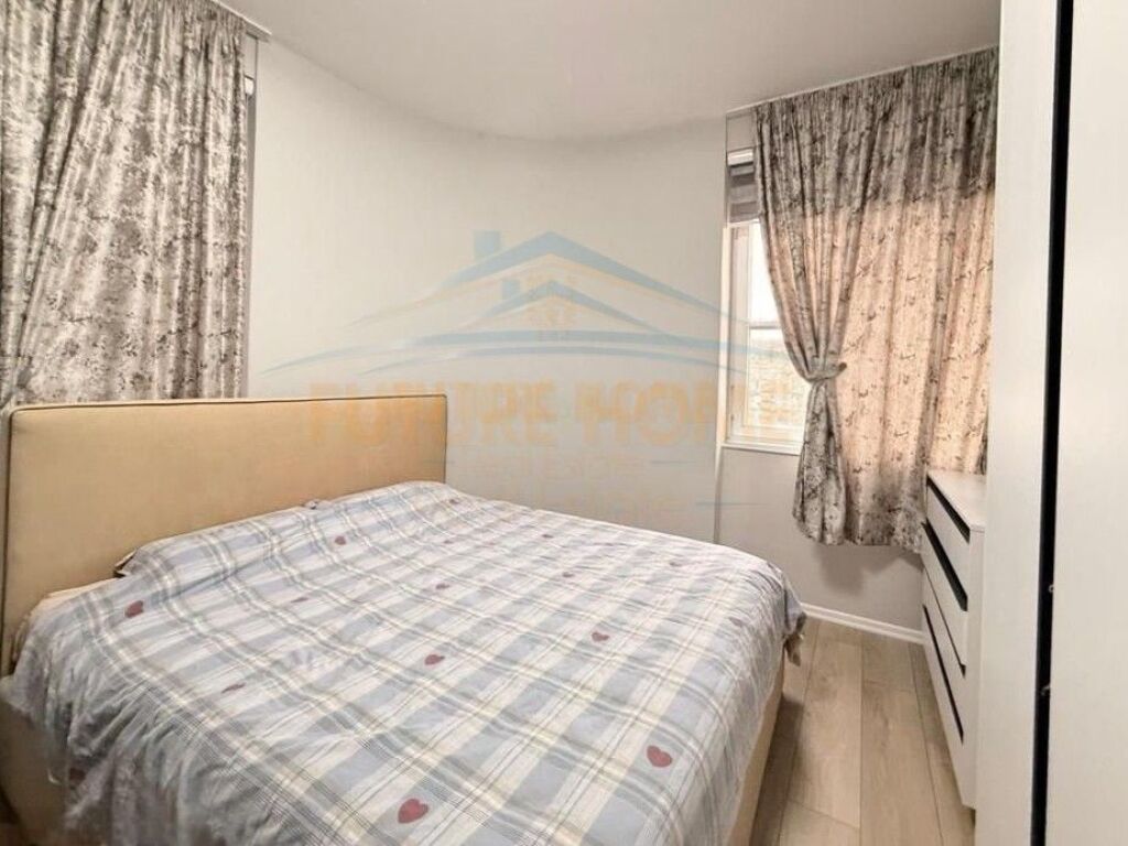 Shitet, Apartament 2+1+2+Post Parkimi, Kompleksi Grand Gallery, Yzberisht