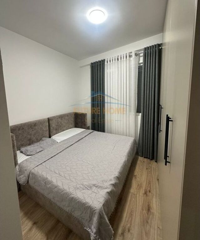 Rent,Apartment 1+1,Complex E-88,Tirana