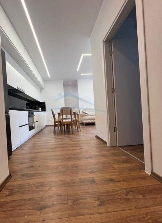 Qera,Apartament 2+1+2,Paskuqan,Tiranë