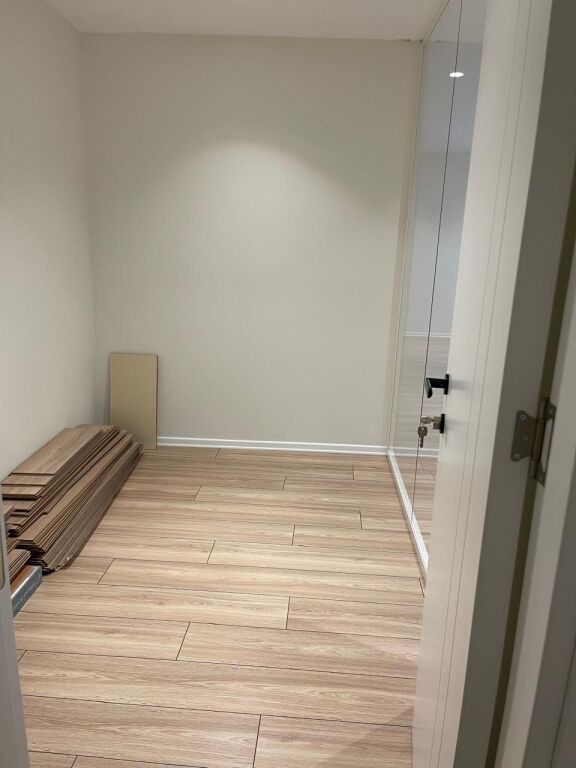 Modern villa for sale in Ellysium Residence, near TEG