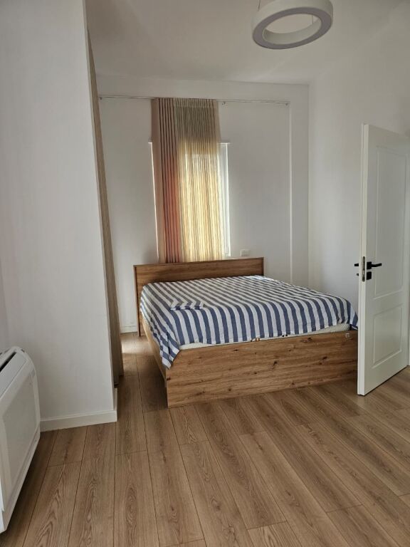 Vilë me Qira - Rezidenca "Vila Lule", TEG