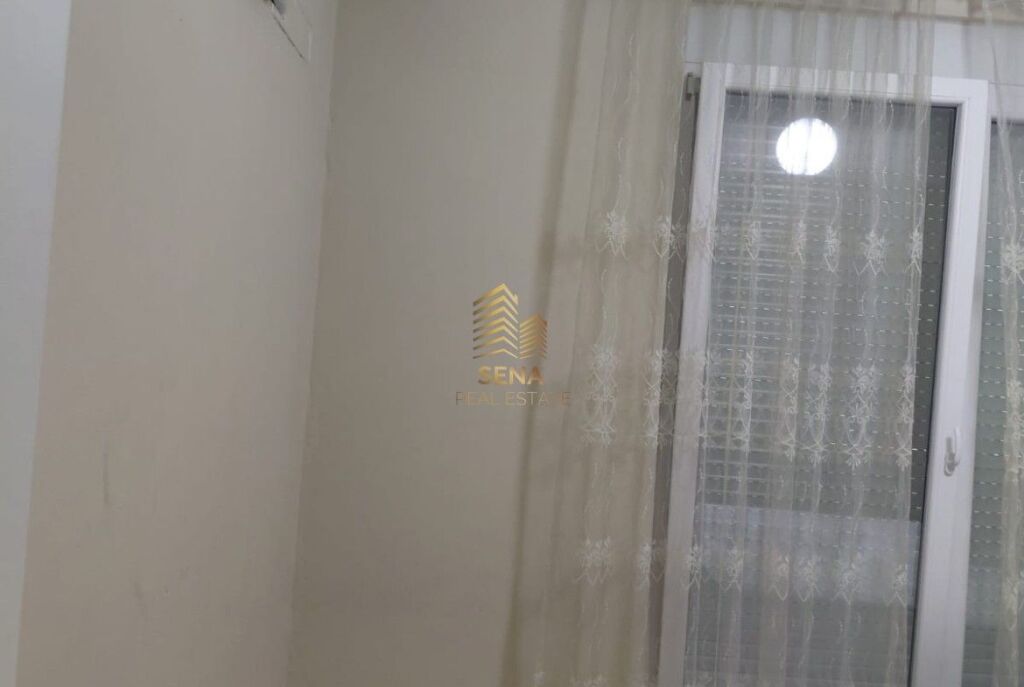 Affitto, Appartamento, 2+1+2blk, 5 Maji – Nuovi Palazzi, 55.000 Lek/Mese