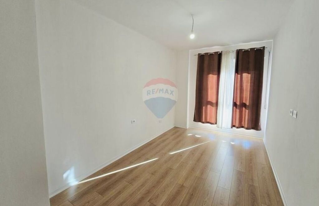 📍🏠Appartamento 2+1+2 5 Maggio