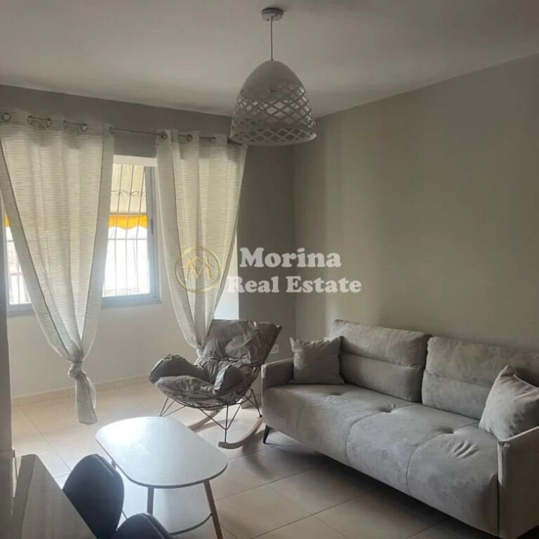 Rent | Apartment 1 + 1 | Brryli | 450 €/month