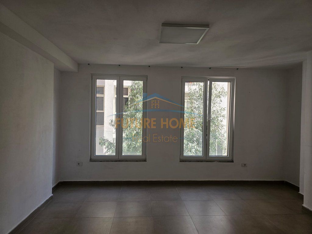 Rent, Office space, near RTSH, Tirana.