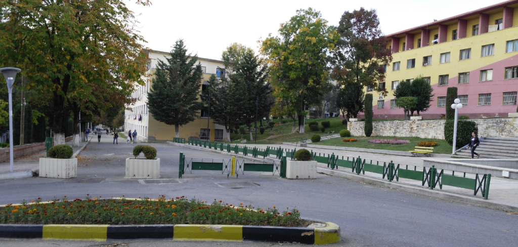 Monolocali in vendita!