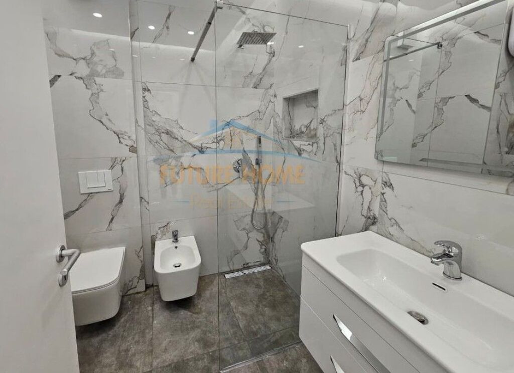 Affitto, Appartamento 1+1, Zogu Zi, Tirana