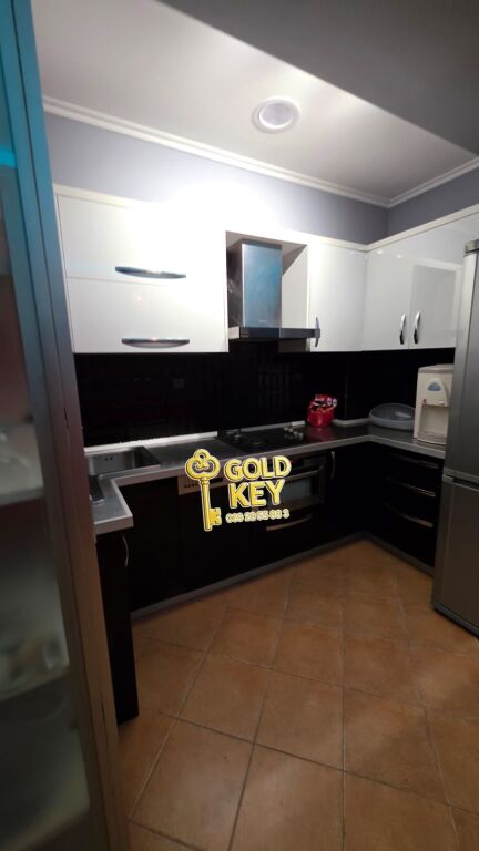 🏡 SHITET APARTAMENT 1+1 –GOLEM DURRES