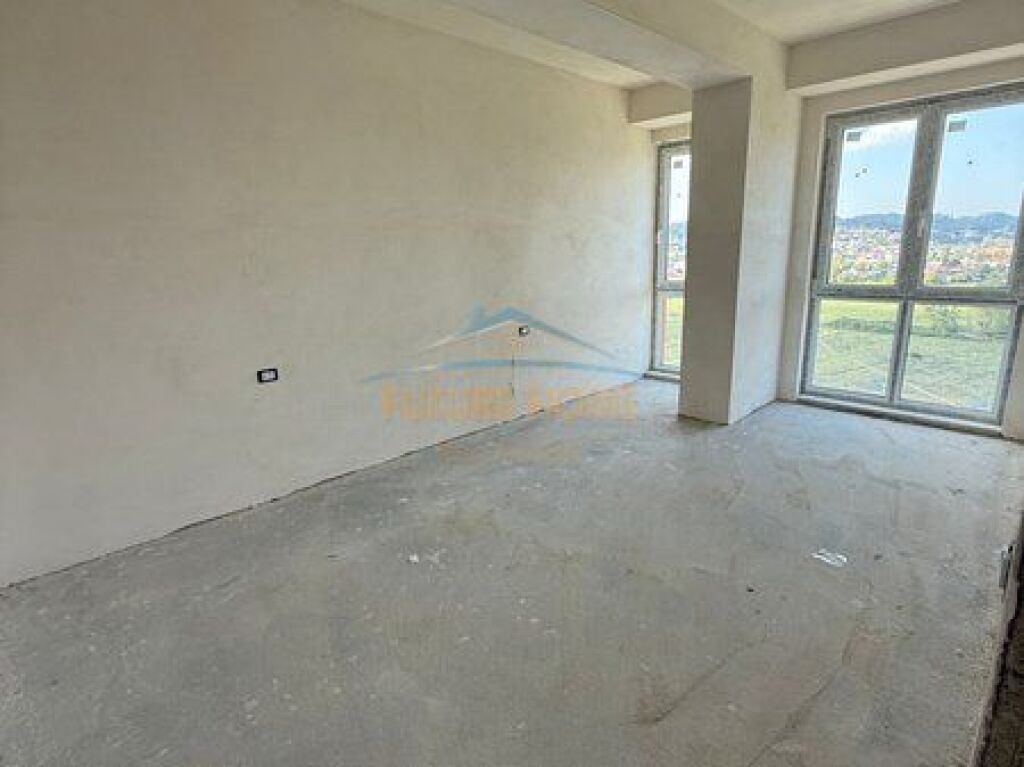Sale, Apartment 2+1, Urban Gate, New Ring, Tirana