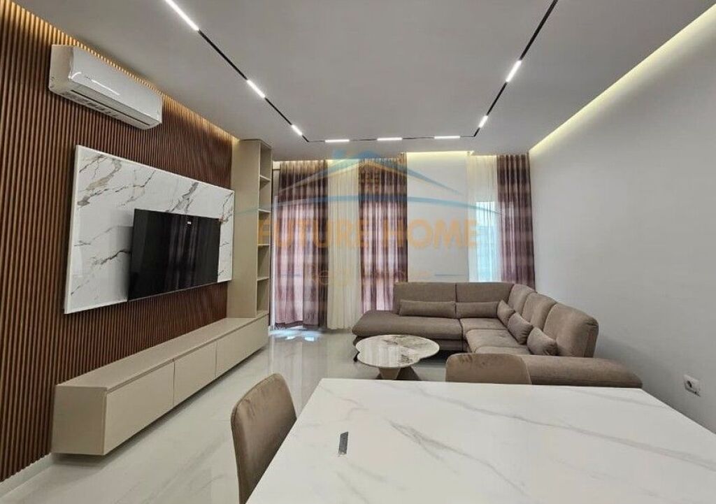 Affitto, Appartamento 1+1, Zogu Zi, Tirana