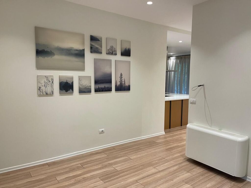 Vile luksoze,Ellysium Residence!