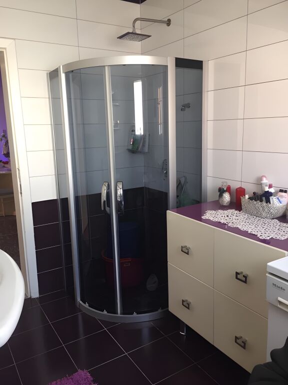 Apartment for Rent 2+1 - Paris Municipality !