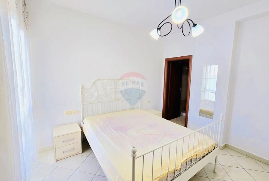 📍🏠Apartment 2+1 Fresk