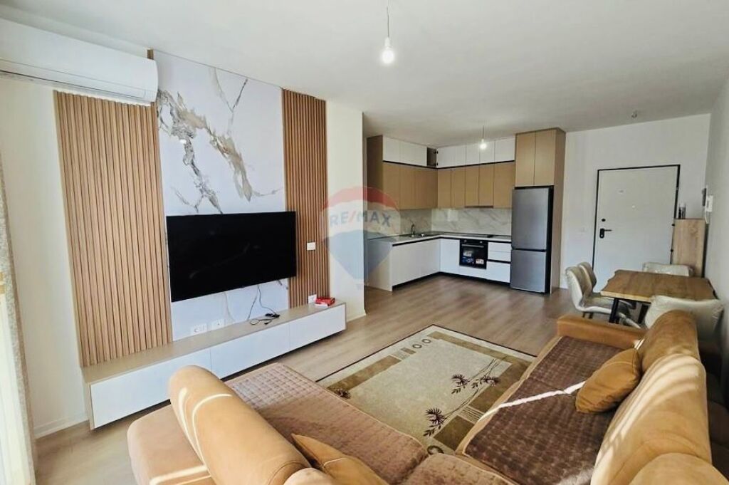 📍🏠Appartamento 2+1+2 5 Maggio