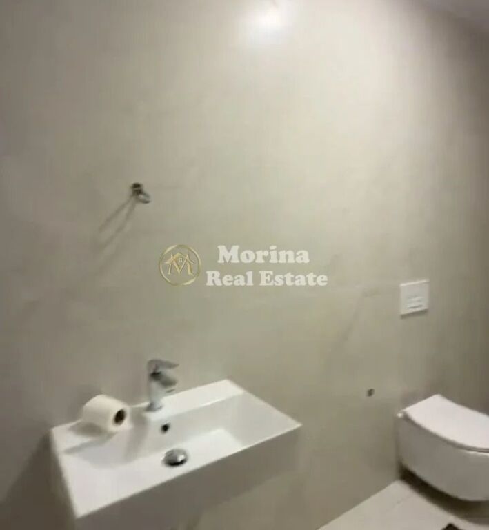 Affitto | Villa 3 + 1 Residenza ABA 1300 €/mese