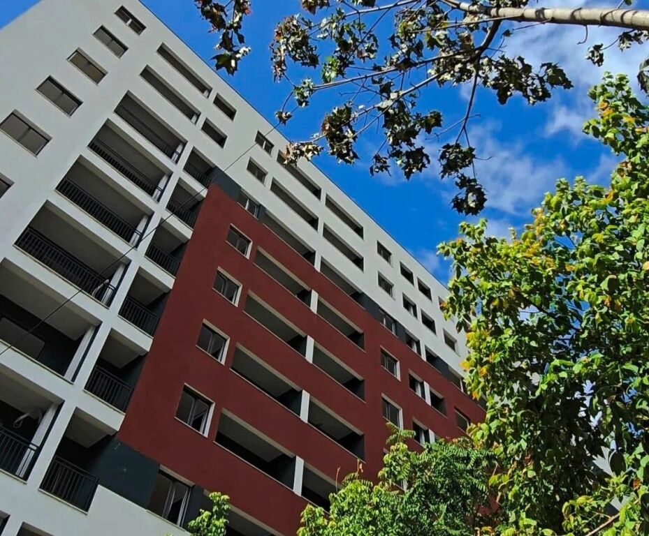 🏢 Vendesi in vendita Appartamento 2+1 – Complesso Mirabella, Xhamllik