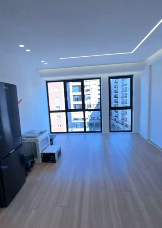 Apartament me qera - Astir , Urban Gate