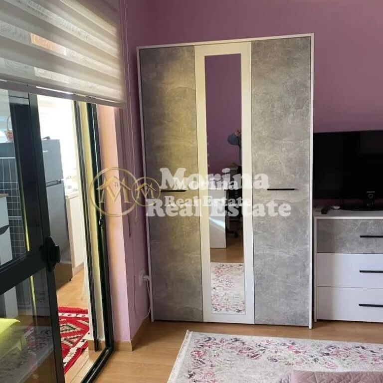 Rent | Apartment 2 + 1 | Center — Gallery ”17- Nentori”| 800 €/month