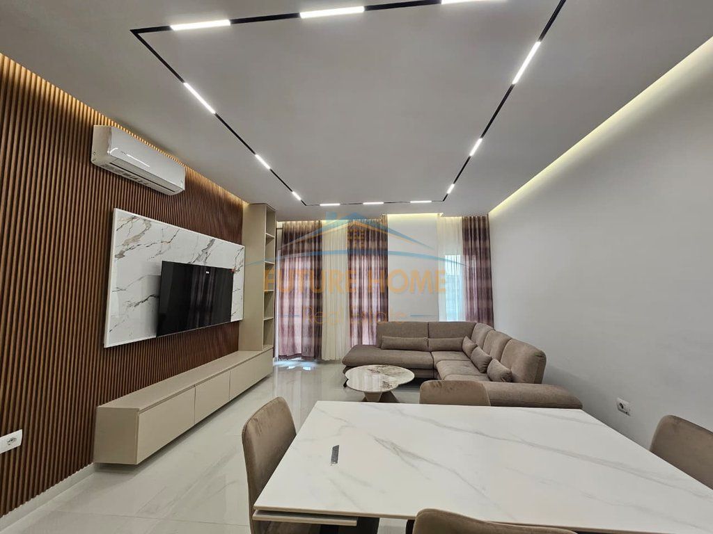 Affitto, Appartamento 1+1, Zogu Zi, Tirana