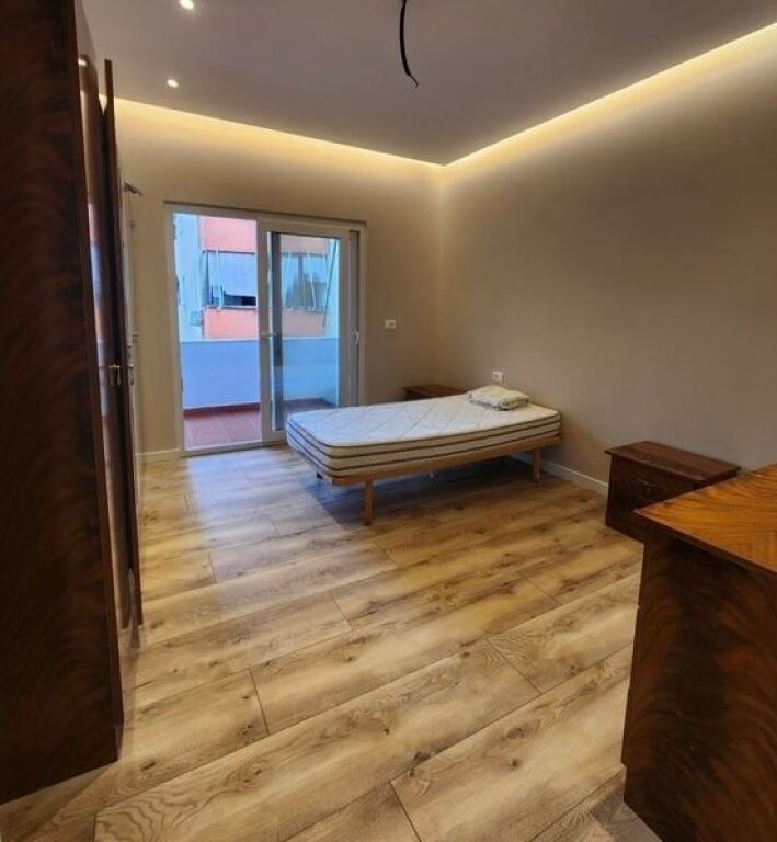 Apartment 2+1 for sale, Former Park