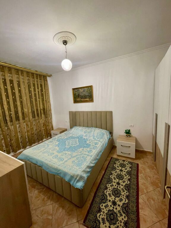 FOR RENT, APARTMENT 2+1 , DON BOSKO