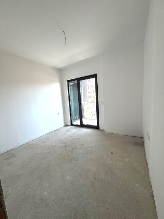 ESCLUSIVO 🚨🚨 RIDUZIONE DEL PREZZO – OCCASIONE‼️‼️ 🏢 Appartamento 1+1 in VENDITA presso Corner Residence