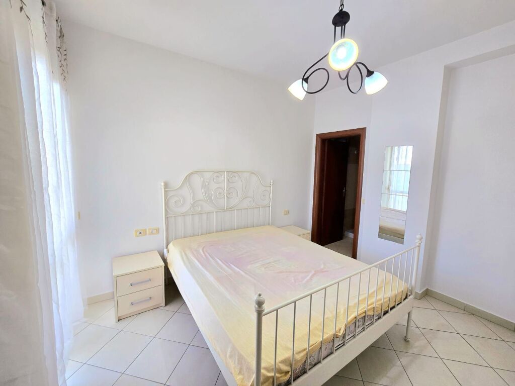 Apartament 2+1 per qira ne Fresk