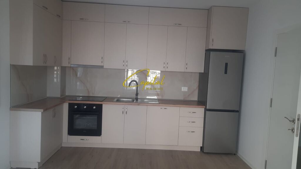 APPARTAMENTO IN AFFITTO 2+1+2 XHAMLLIKU 60.000 LEKE