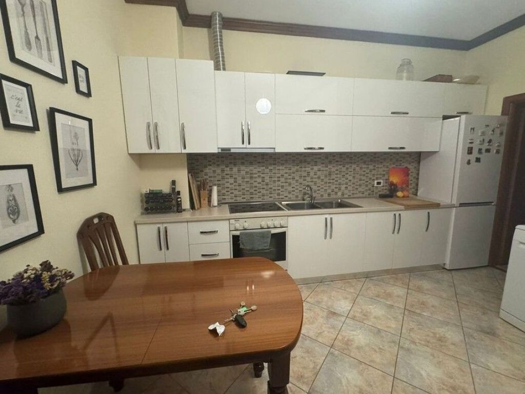Rent, Villa, Selvia, Tirana