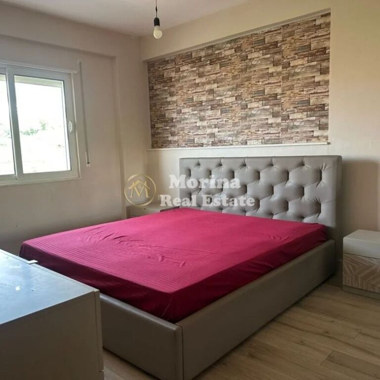 Qera | Apartament 2 + 1 |Fresku | 400 €/muaj