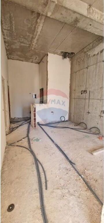 Apartment 2+1 for sale | Ali Demi