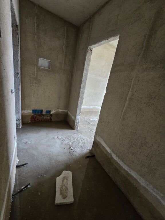 Apartment 2+1 for sale – Colonnade Residence, Zogu i Zi