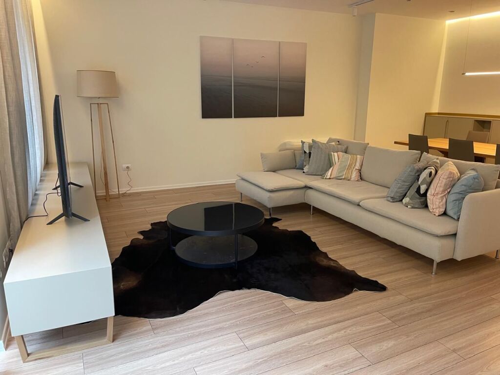 Vile luksoze,Ellysium Residence!