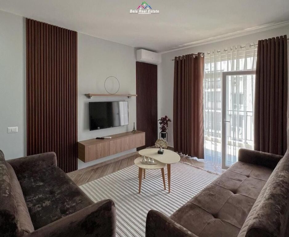 Apartment For Rent 2+1 Near 5 Maji (ID B2201821) Tirane