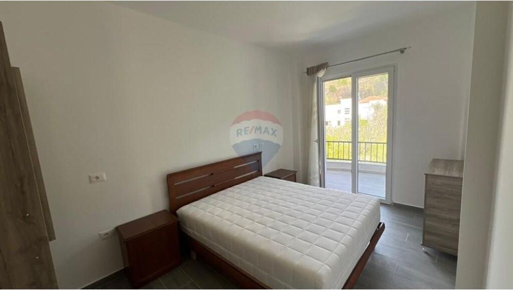 Apartament per qira 2+1 Kombinat
