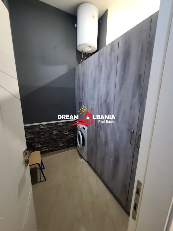 Apartment 1+1 for rent on Peti street in Tirana (ID 4211688 )