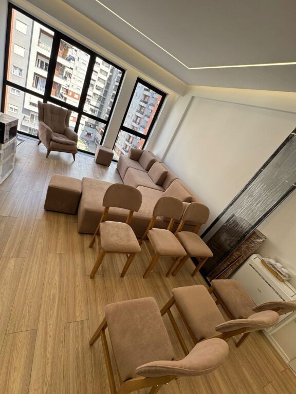 Apartament me qera - Astir , Urban Gate