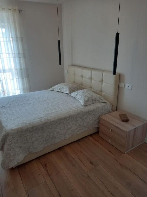 Super ap 2+1 a 21-dhjetori ( complesso contatto )