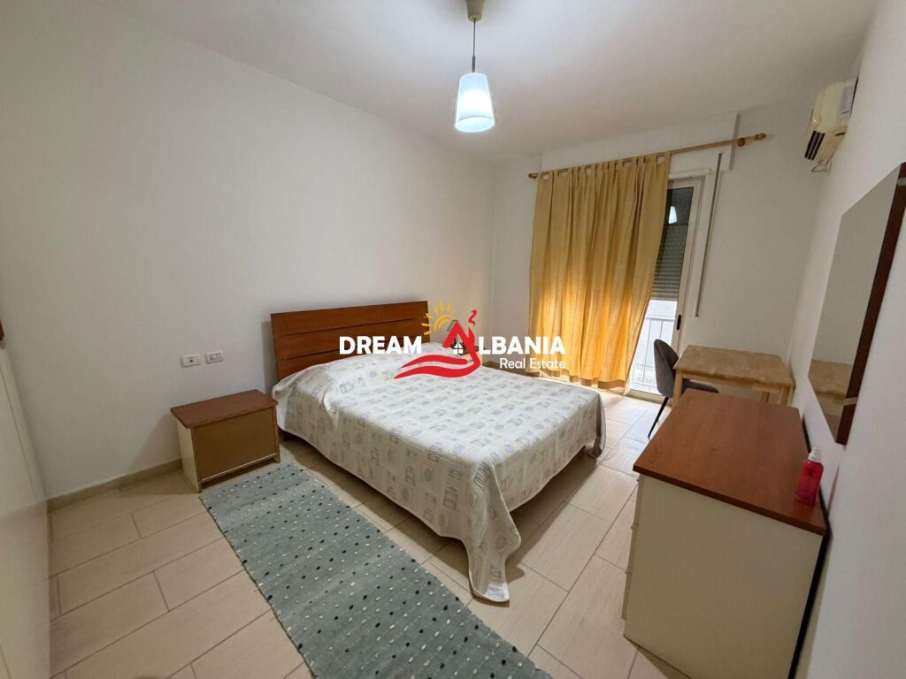 Affittasi appartamento 2+1 vicino a Pazari i Ri presso BKT (ID 42215513) F