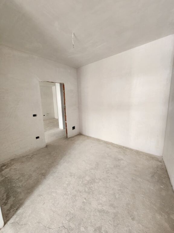 🏡 For Sale: 2+1 Apartment with 2 Balconies 📍 Paskuqan / Space City Residence 🔥 Great Investment Opportunity – 1,146€/m² 105m² | 4th Floor | 120,000€ ✨️