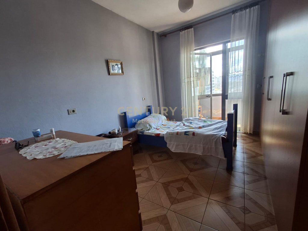 Apartment 2+1 for sale, Don Bosko, opposite the Administrative Court!